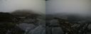 ./images/calvert/buxton1/20160508/buxton120160508_161450.jpg