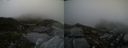 ./images/calvert/buxton1/20160508/buxton120160508_161949.jpg