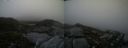 ./images/calvert/buxton1/20160508/buxton120160508_162449.jpg