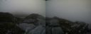 ./images/calvert/buxton1/20160508/buxton120160508_174449.jpg
