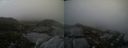 ./images/calvert/buxton1/20160508/buxton120160508_174950.jpg