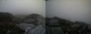 ./images/calvert/buxton1/20160508/buxton120160508_175949.jpg