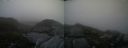./images/calvert/buxton1/20160508/buxton120160508_182450.jpg