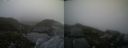 ./images/calvert/buxton1/20160508/buxton120160508_182949.jpg