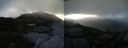 ./images/calvert/buxton1/20160508/buxton120160508_183949.jpg