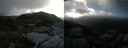 ./images/calvert/buxton1/20160508/buxton120160508_184449.jpg