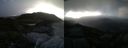 ./images/calvert/buxton1/20160508/buxton120160508_184950.jpg