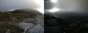 ./images/calvert/buxton1/20160508/buxton120160508_185449.jpg