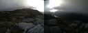 ./images/calvert/buxton1/20160508/buxton120160508_185949.jpg