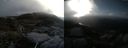 ./images/calvert/buxton1/20160508/buxton120160508_190449.jpg