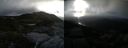 ./images/calvert/buxton1/20160508/buxton120160508_190949.jpg