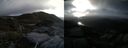 ./images/calvert/buxton1/20160508/buxton120160508_191449.jpg