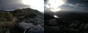 ./images/calvert/buxton1/20160508/buxton120160508_191949.jpg