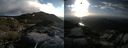 ./images/calvert/buxton1/20160508/buxton120160508_192449.jpg