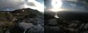 ./images/calvert/buxton1/20160508/buxton120160508_192949.jpg
