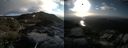 ./images/calvert/buxton1/20160508/buxton120160508_193449.jpg