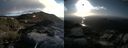 ./images/calvert/buxton1/20160508/buxton120160508_193949.jpg