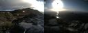 ./images/calvert/buxton1/20160508/buxton120160508_194449.jpg