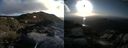 ./images/calvert/buxton1/20160508/buxton120160508_194949.jpg