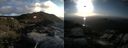 ./images/calvert/buxton1/20160508/buxton120160508_195449.jpg