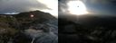 ./images/calvert/buxton1/20160508/buxton120160508_200449.jpg