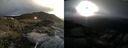 ./images/calvert/buxton1/20160508/buxton120160508_200949.jpg