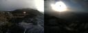 ./images/calvert/buxton1/20160508/buxton120160508_201449.jpg