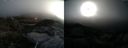 ./images/calvert/buxton1/20160508/buxton120160508_201949.jpg