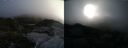 ./images/calvert/buxton1/20160508/buxton120160508_202449.jpg