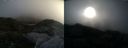 ./images/calvert/buxton1/20160508/buxton120160508_203449.jpg