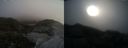 ./images/calvert/buxton1/20160508/buxton120160508_204450.jpg