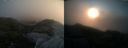 ./images/calvert/buxton1/20160508/buxton120160508_205949.jpg