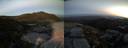 ./images/calvert/buxton1/20160509/buxton120160509_052449.jpg