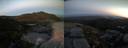 ./images/calvert/buxton1/20160509/buxton120160509_052949.jpg