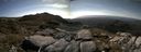 ./images/calvert/buxton1/20160509/buxton120160509_164949.jpg