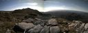 ./images/calvert/buxton1/20160509/buxton120160509_165449.jpg