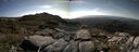 ./images/calvert/buxton1/20160509/buxton120160509_165950.jpg