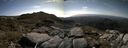 ./images/calvert/buxton1/20160509/buxton120160509_170449.jpg