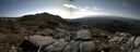 ./images/calvert/buxton1/20160509/buxton120160509_171949.jpg