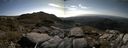 ./images/calvert/buxton1/20160509/buxton120160509_172449.jpg