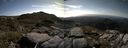./images/calvert/buxton1/20160509/buxton120160509_173449.jpg