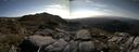 ./images/calvert/buxton1/20160509/buxton120160509_174949.jpg
