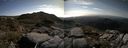 ./images/calvert/buxton1/20160509/buxton120160509_175449.jpg
