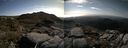 ./images/calvert/buxton1/20160509/buxton120160509_175949.jpg