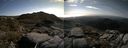 ./images/calvert/buxton1/20160509/buxton120160509_180449.jpg
