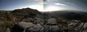 ./images/calvert/buxton1/20160509/buxton120160509_180950.jpg
