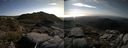 ./images/calvert/buxton1/20160509/buxton120160509_181449.jpg