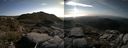 ./images/calvert/buxton1/20160509/buxton120160509_181949.jpg