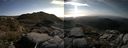 ./images/calvert/buxton1/20160509/buxton120160509_182449.jpg