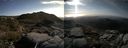 ./images/calvert/buxton1/20160509/buxton120160509_182949.jpg